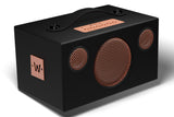 Audio Pro T3+ Wargenbrant