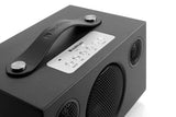 Audio Pro T3+ Zwart