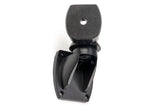 Audio Pro WB-201 Zwart