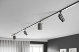Audio Pro A10 MKII Donker Grijs - 2 stuks