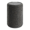 Variant 1