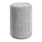 Variant 3