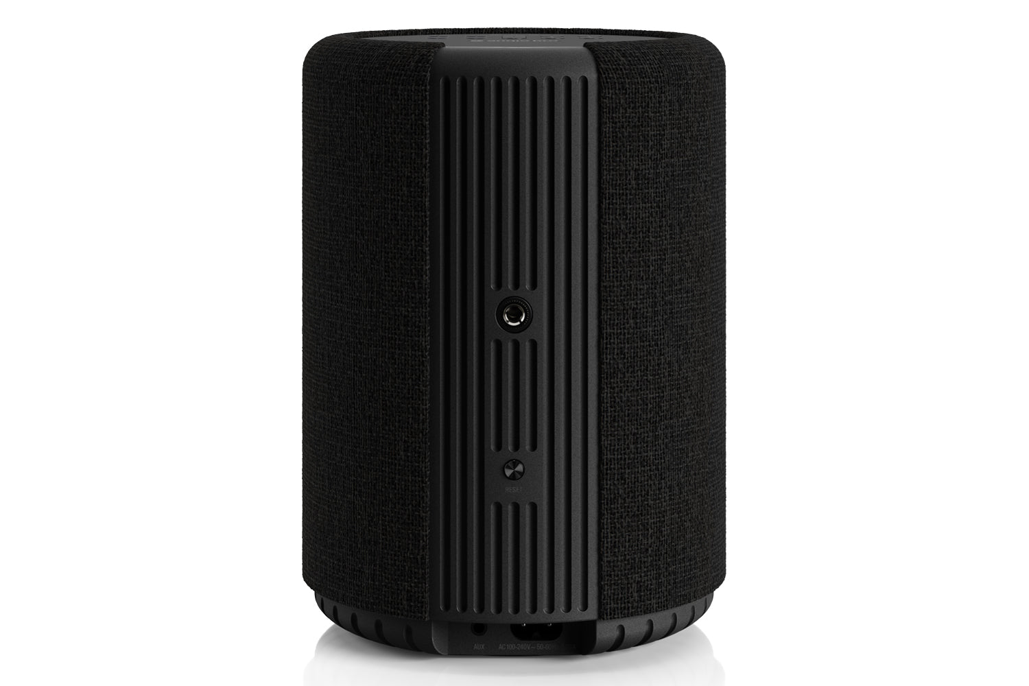 Audio Pro A10 MKII Zwart