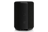 Audio Pro A10 MKII Zwart