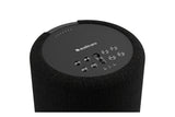 Audio Pro A10 MKII Zwart