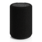 Variant 2