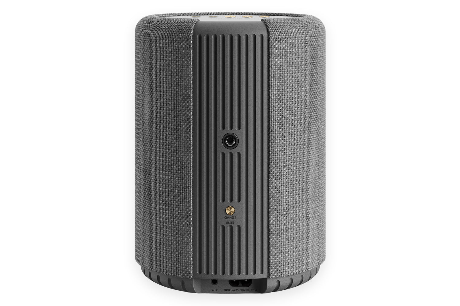 Audio Pro A10 MKII W Donker Grijs