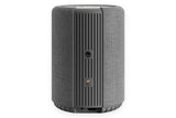 Audio Pro A10 MKII W Donker Grijs