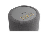 Audio Pro A10 MKII W Donker Grijs