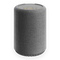Variant 2