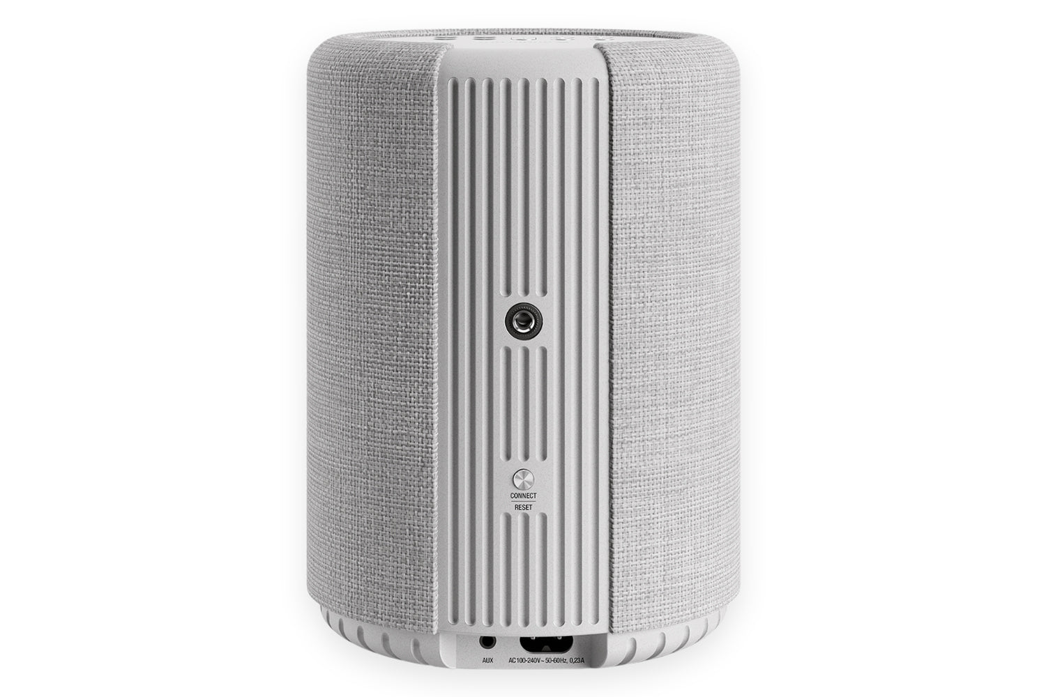 Audio Pro A10 MKII W Licht Grijs