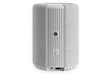 Audio Pro A10 MKII W Licht Grijs