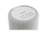 Audio Pro A10 MKII W Licht Grijs