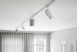 Audio Pro A10 MKII W Licht Grijs