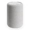 Variant 3