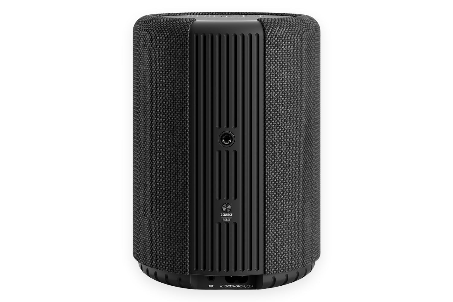 Audio Pro A10 MKII W Zwart