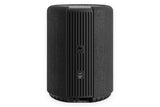 Audio Pro A10 MKII W Zwart