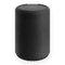 Variant 1
