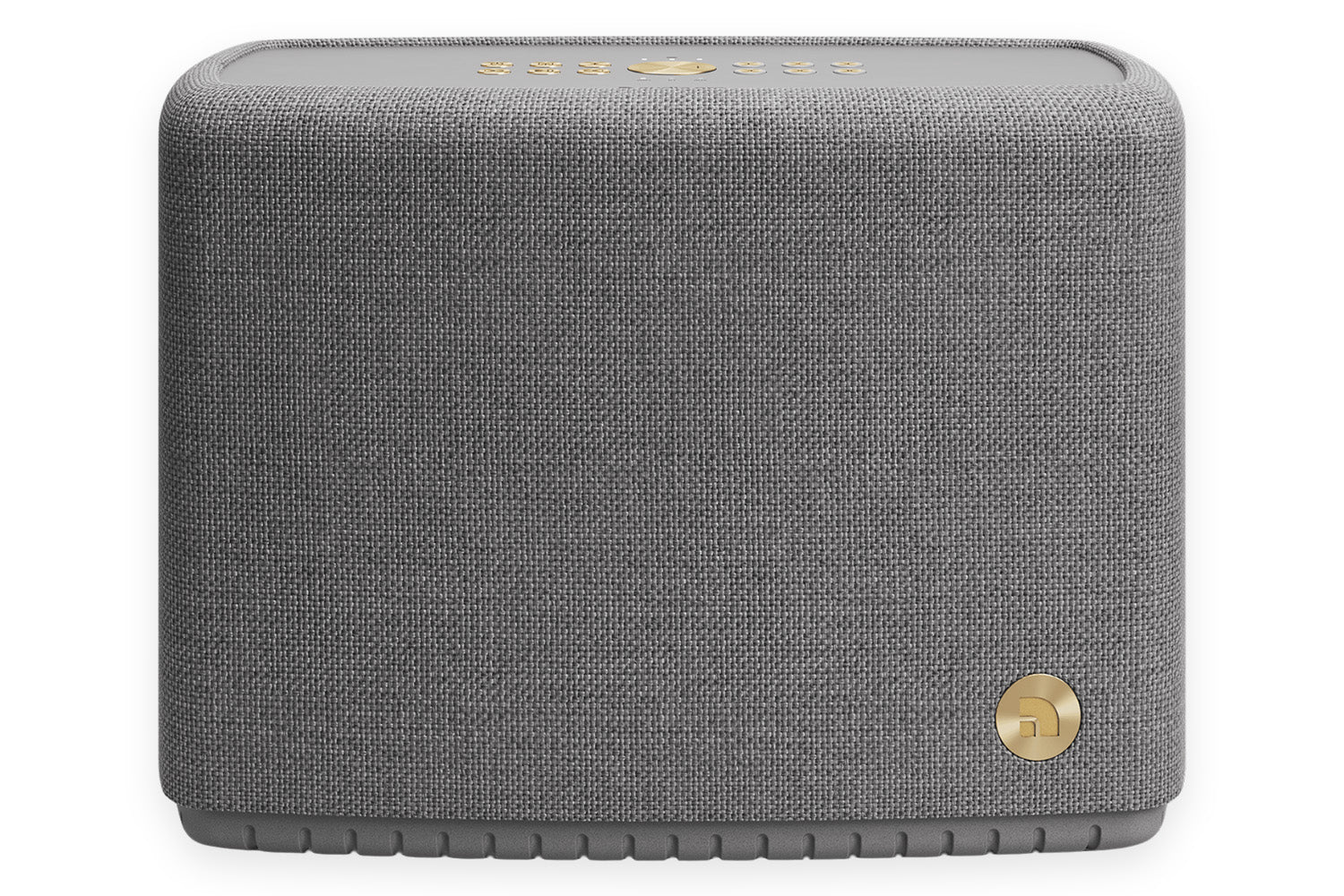 Audio Pro A15 W Donker Grijs