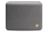 Audio Pro A15 W Donker Grijs