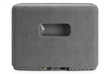 Audio Pro A15 W Donker Grijs