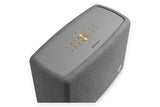 Audio Pro A15 W Donker Grijs