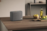 Audio Pro A15 W Donker Grijs