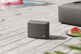 Audio Pro A15 W Donker Grijs
