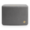 Variant 3