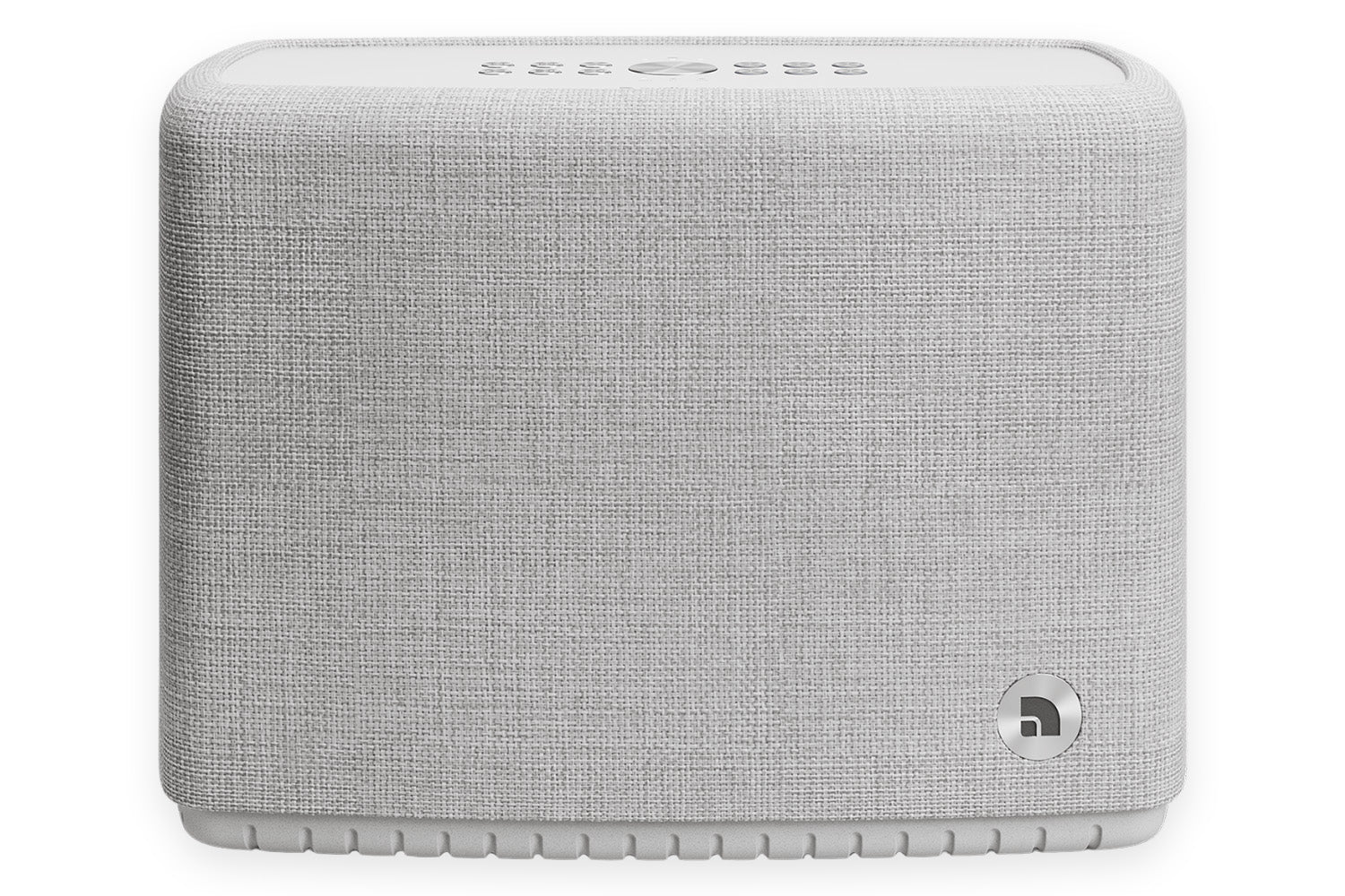 Audio Pro A15 W Licht Grijs