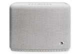 Audio Pro A15 W Licht Grijs