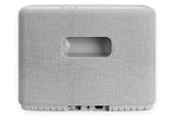 Audio Pro A15 W Licht Grijs
