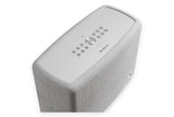 Audio Pro A15 W Licht Grijs