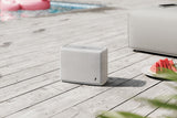 Audio Pro A15 W Licht Grijs
