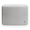 Variant 1