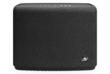 Audio Pro A15 W Zwart