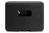 Audio Pro A15 W Zwart