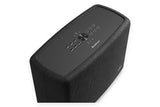 Audio Pro A15 W Zwart