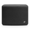 Variant 2