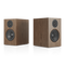 Variant 1