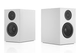 Audio Pro A28 W Wit