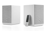 Audio Pro A28 W Wit