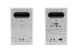 Audio Pro A28 W Wit