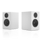 Variant 3