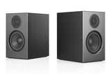 Audio Pro A28 W Zwart