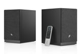 Audio Pro A28 W Zwart