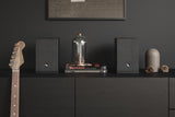 Audio Pro A28 W Zwart