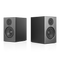Variant 2