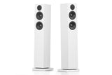 Audio Pro A38 W Wit
