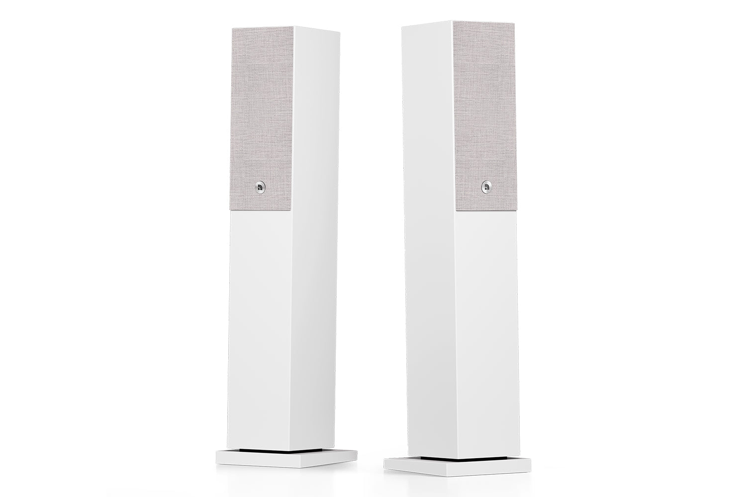 Audio Pro A38 W Wit